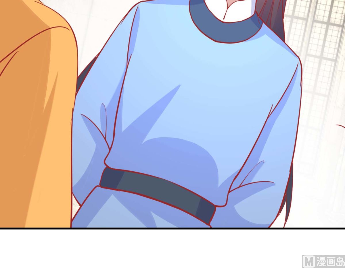 第75话 怪病-第76话