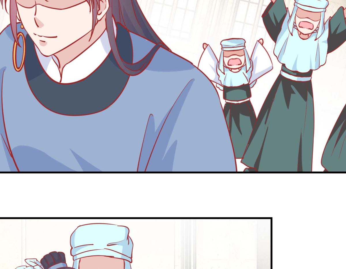 第75话 怪病-第76话