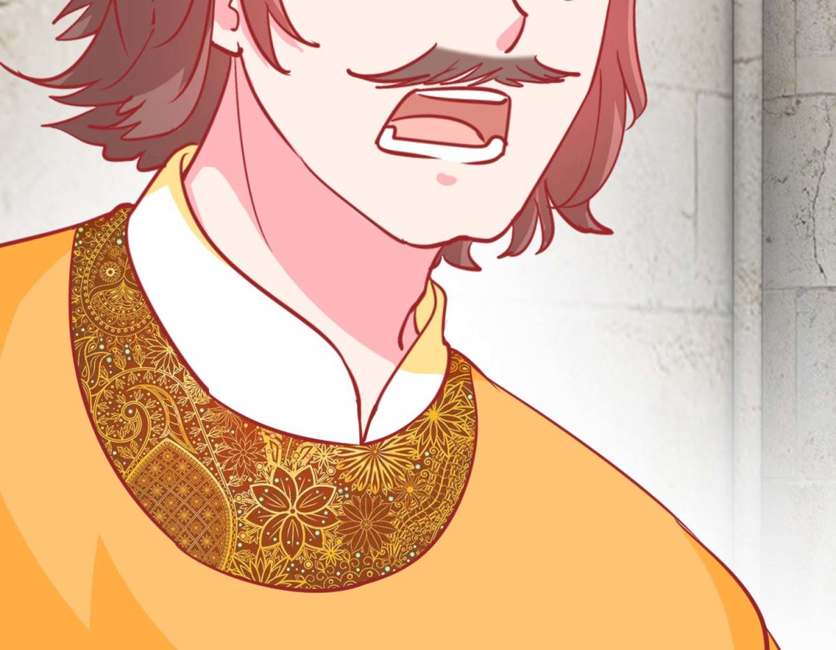 第75话 怪病-第76话