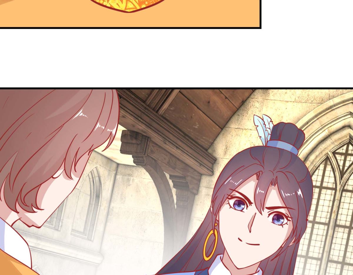 第75话 怪病-第76话