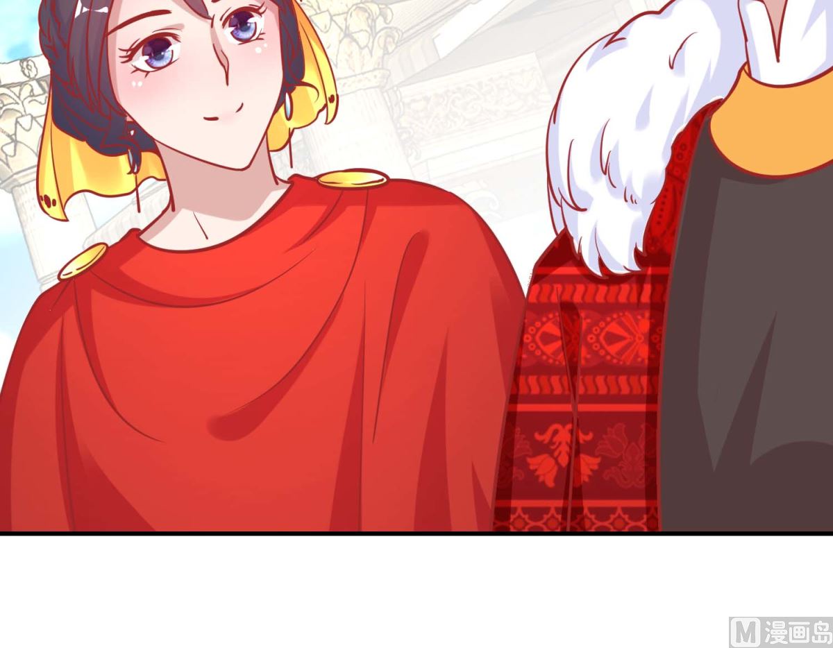 第77回 蜜瓜盛宴-第78话