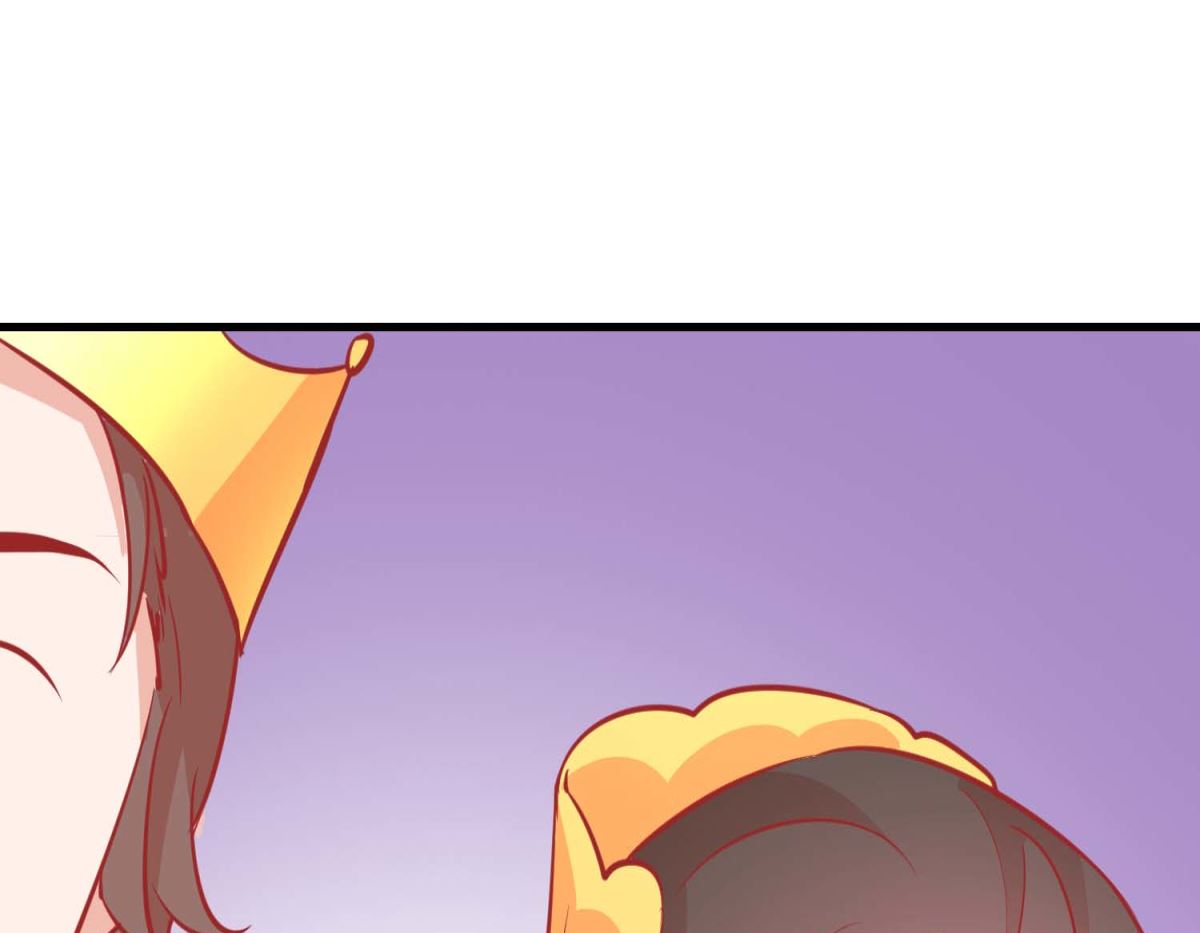 第77回 蜜瓜盛宴-第78话