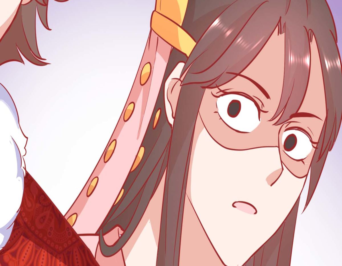 第77回 蜜瓜盛宴-第78话