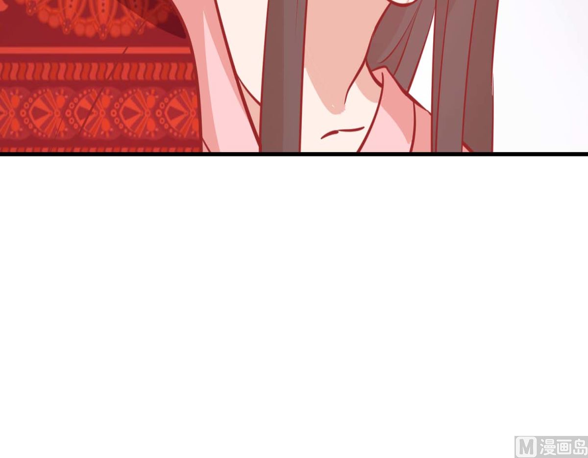 第77回 蜜瓜盛宴-第78话