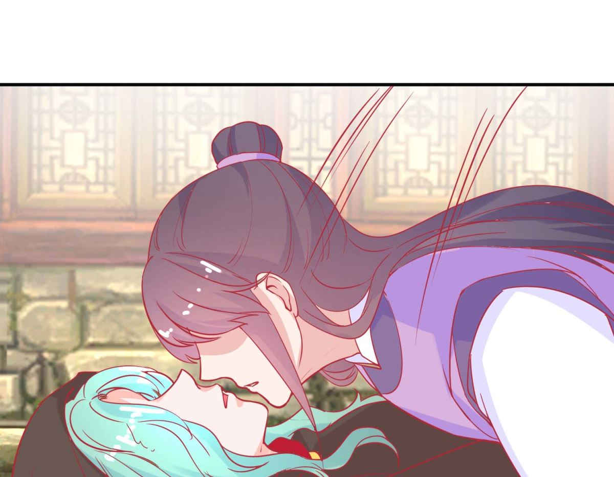 第85话 落水少女-第86话