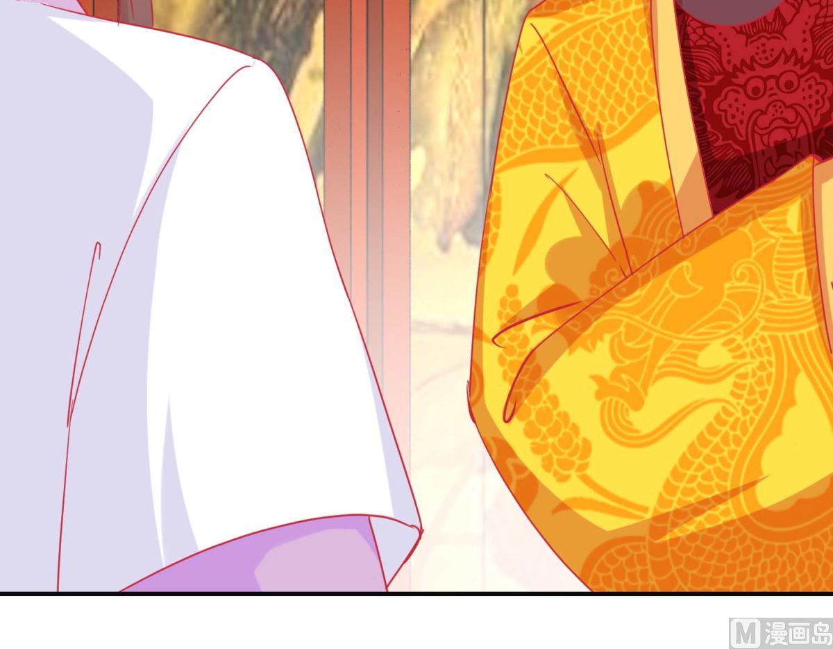 第91话 怀孕易保胎难-第92话