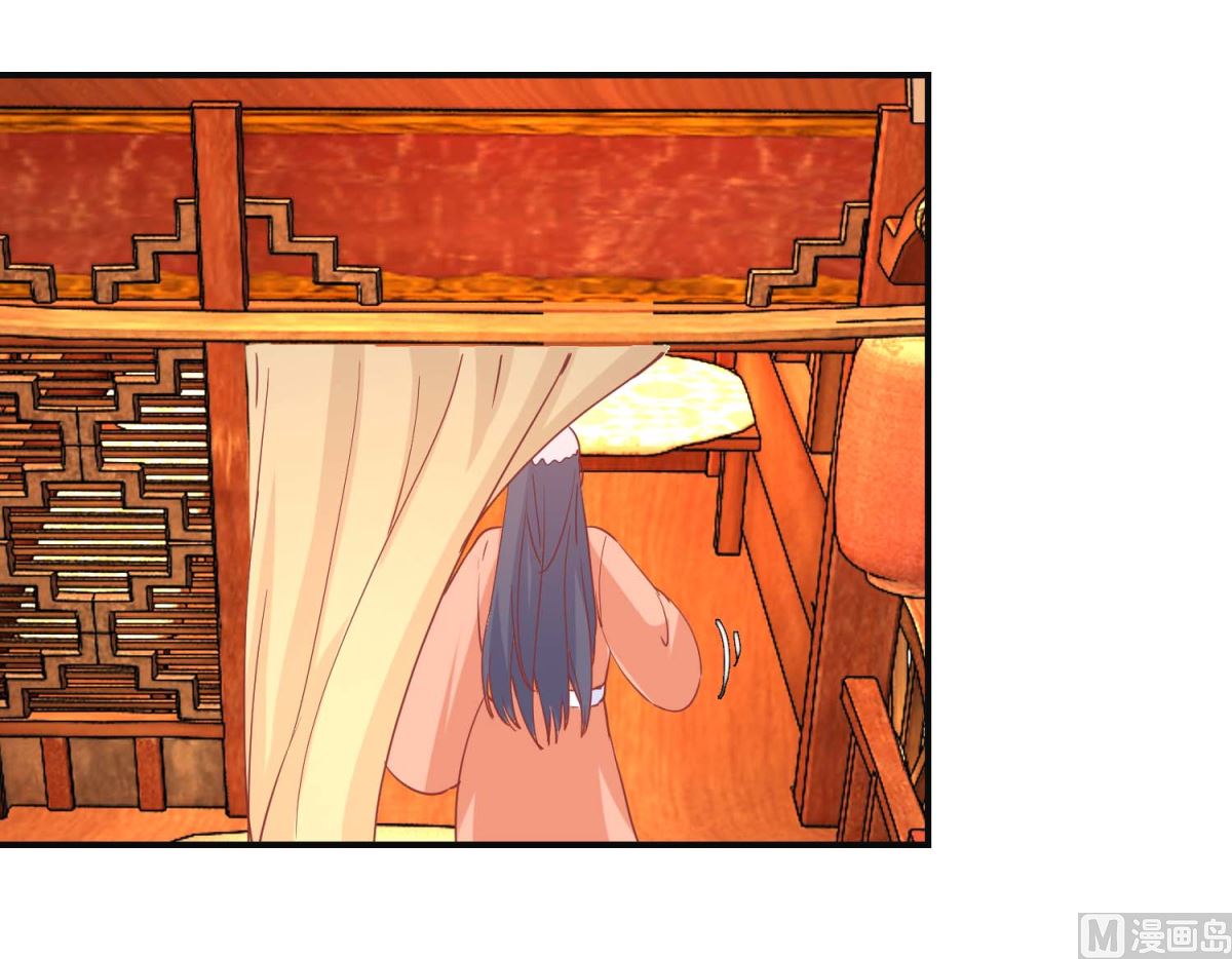 第97话 凌霄出宫-第98话