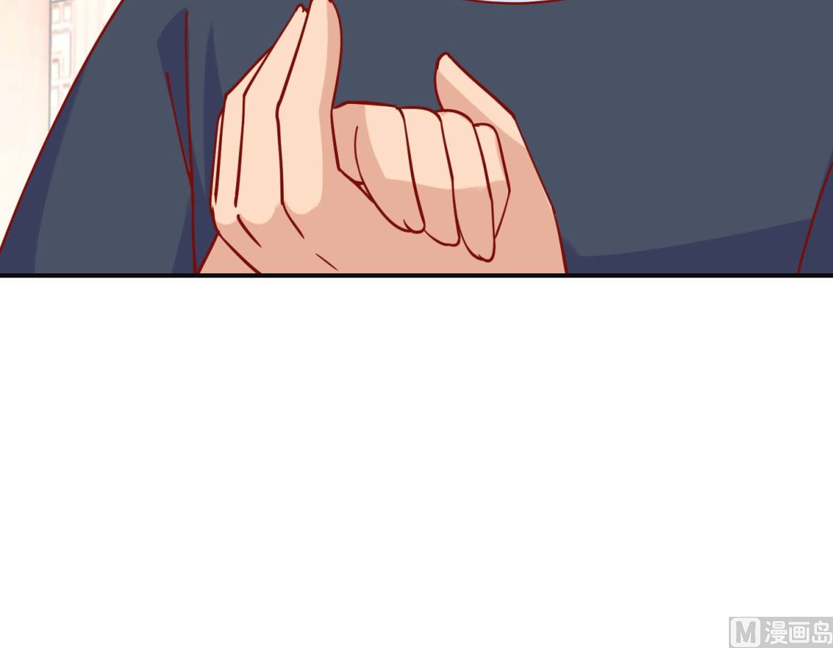 第99话 沙龙服务-第100话