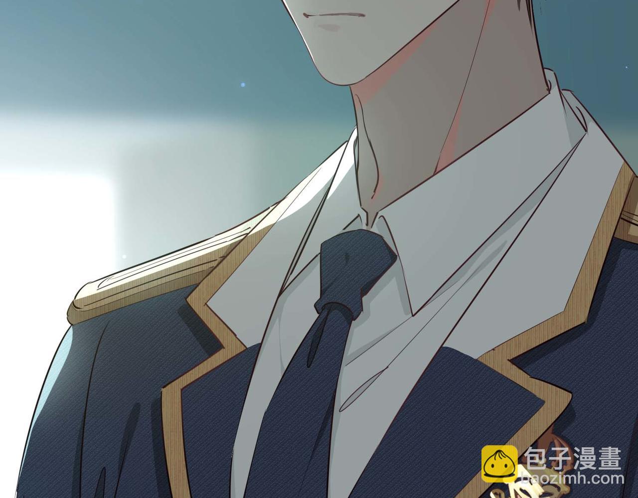 第9话 熟悉的悸动(1/3)-第102话