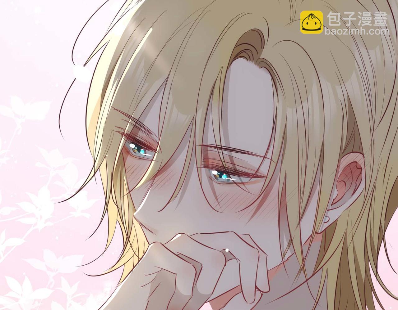 第12话  贴身侍卫(1/3)-第104话