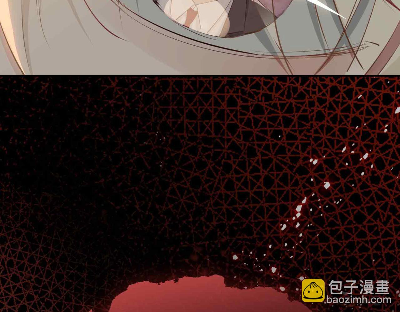 第14话 对你失控(1/5)-第106话