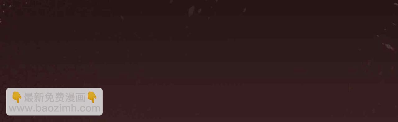 第14话 对你失控(1/5)-第106话