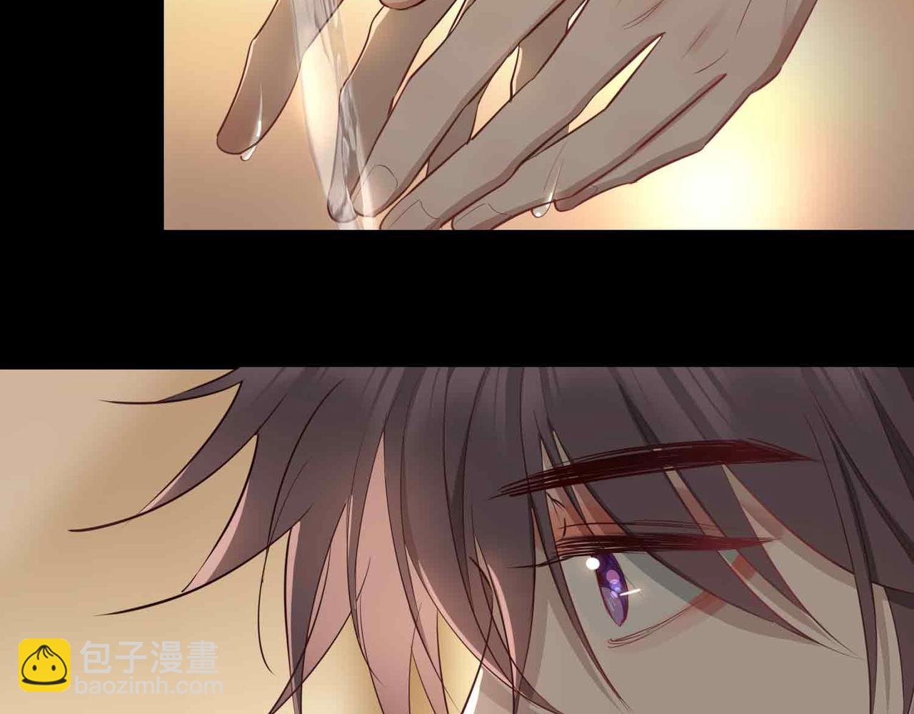 第14话 对你失控(1/5)-第106话