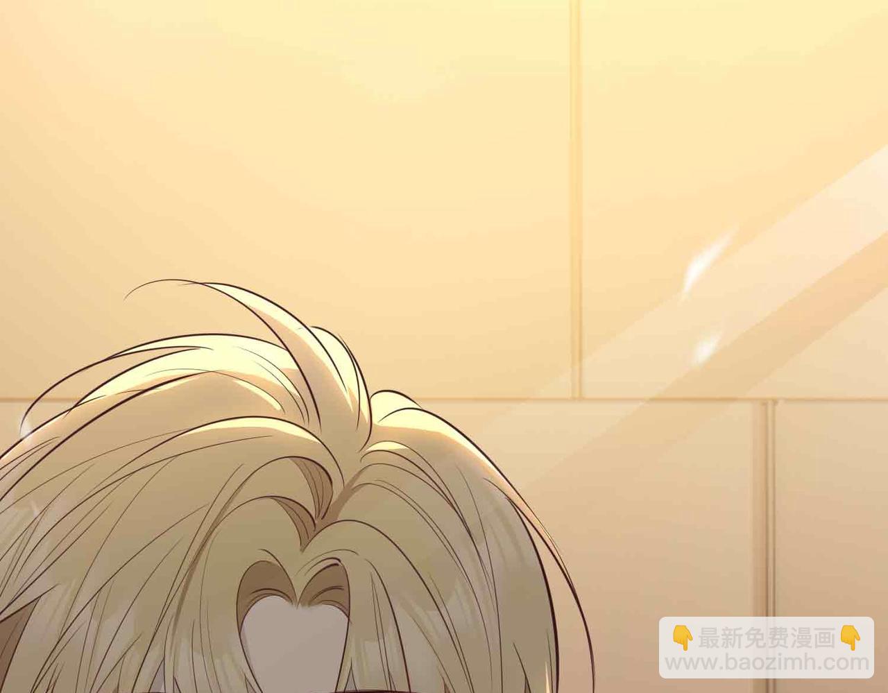 第14话 对你失控(1/5)-第106话