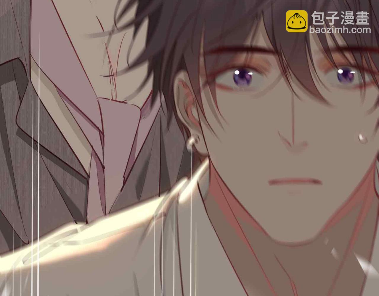 第14话 对你失控(1/5)-第106话