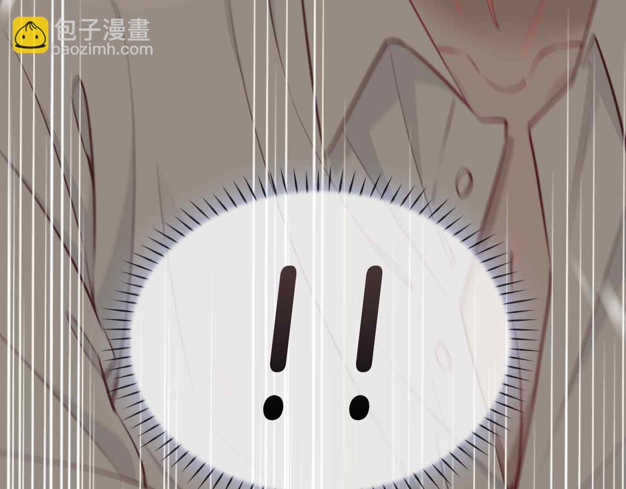 第14话 对你失控(1/5)-第106话