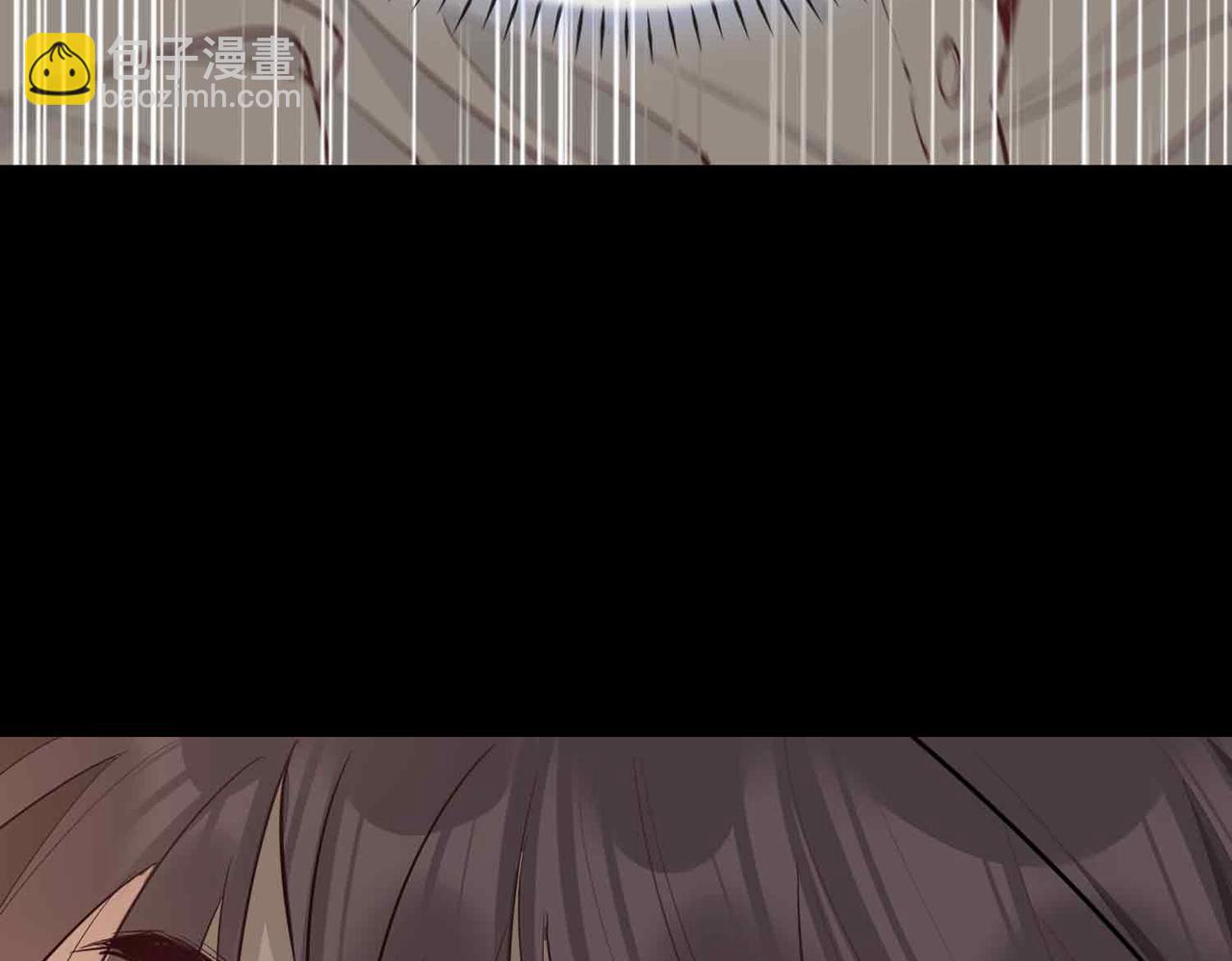 第14话 对你失控(1/5)-第106话