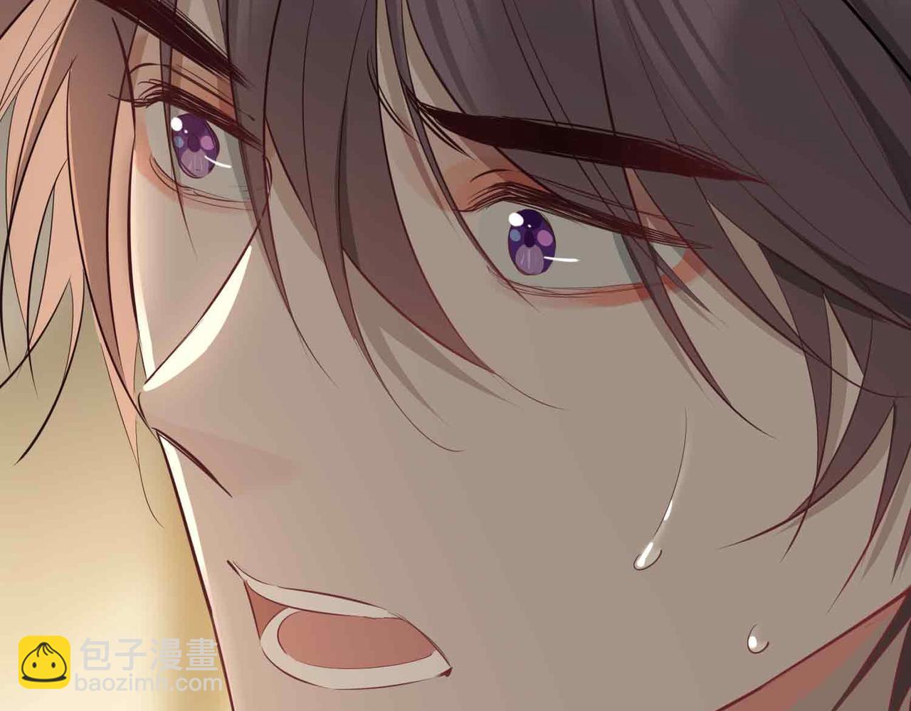 第14话 对你失控(1/5)-第106话