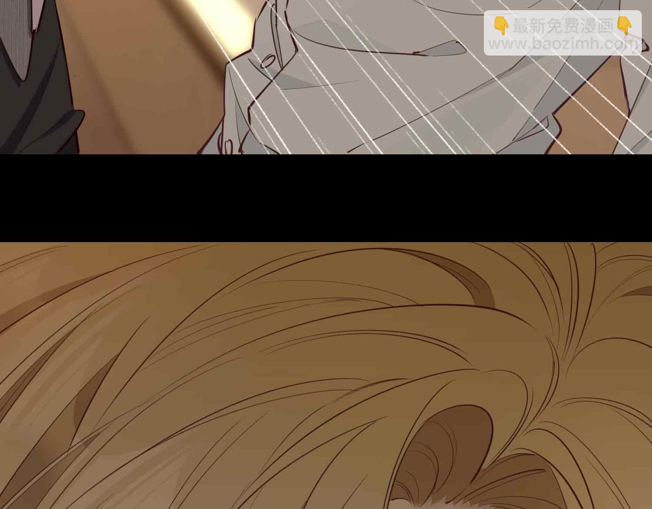 第14话 对你失控(1/5)-第106话