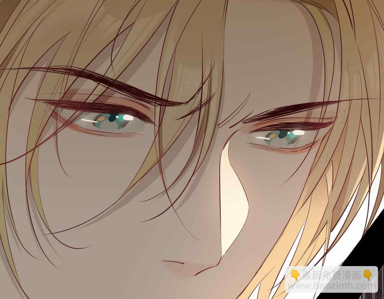 第14话 对你失控(1/5)-第106话