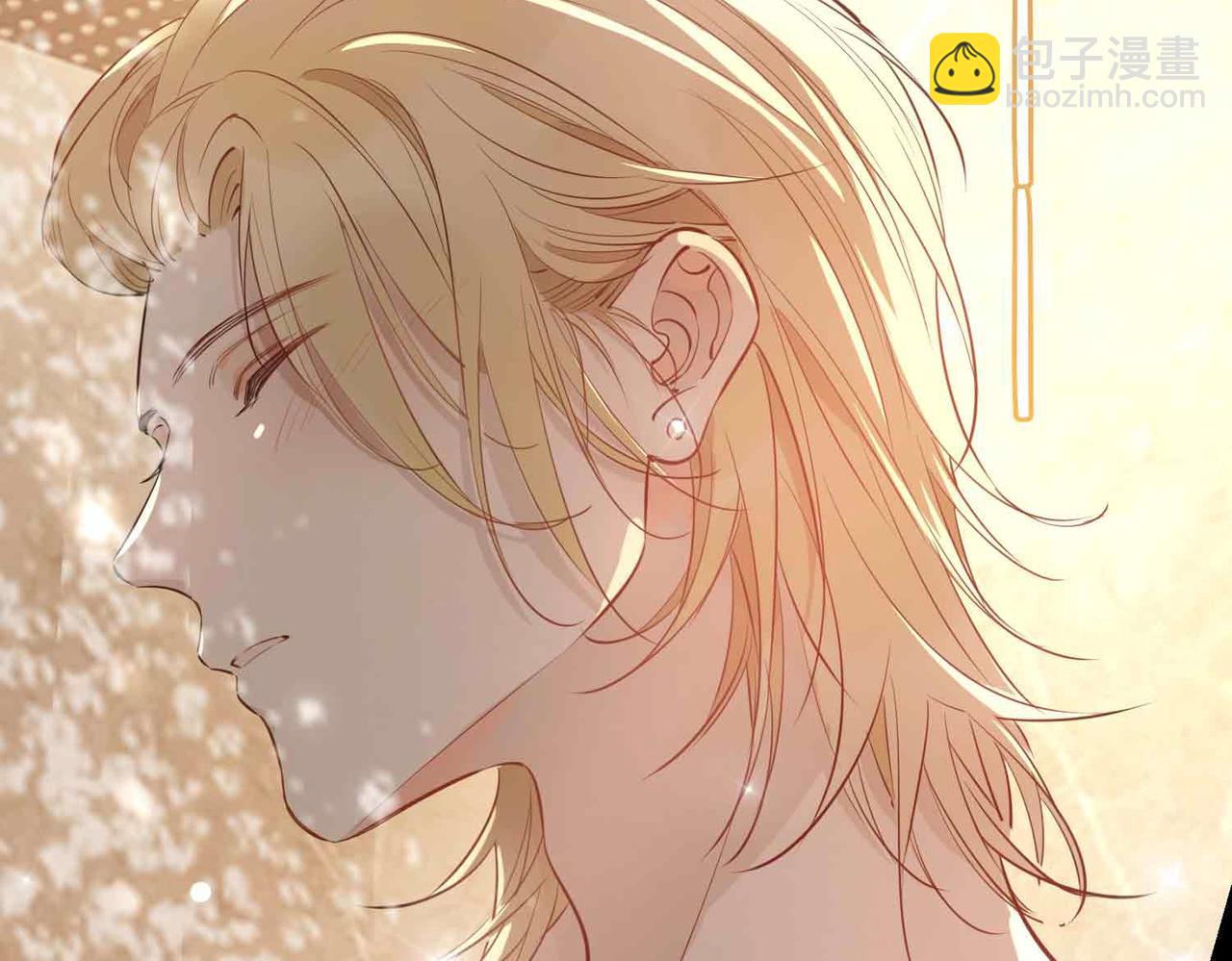 第15话 同处一室(1/4)-第108话