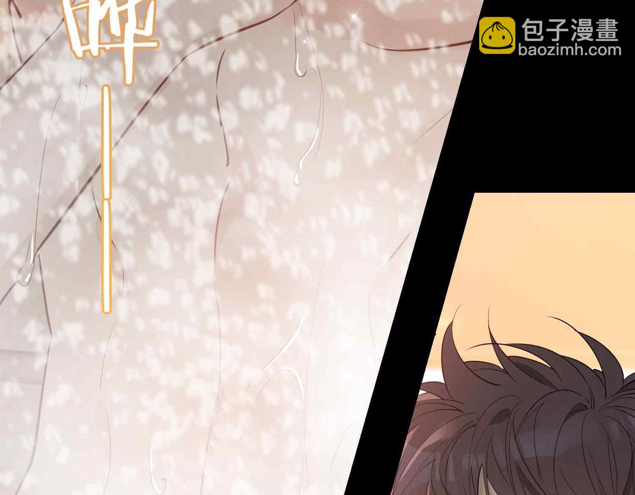 第15话 同处一室(1/4)-第108话