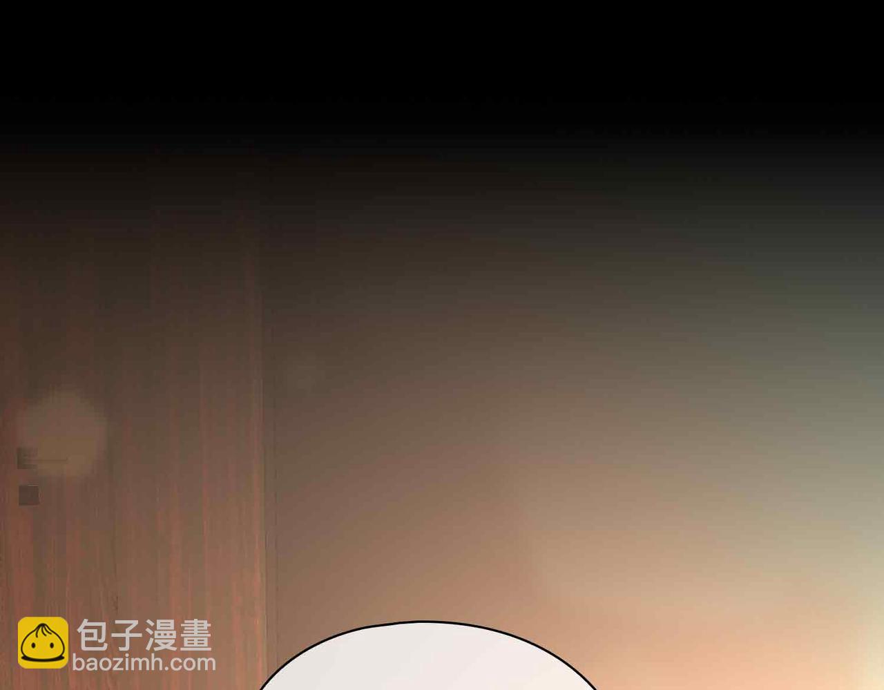 第15话 同处一室(1/4)-第108话