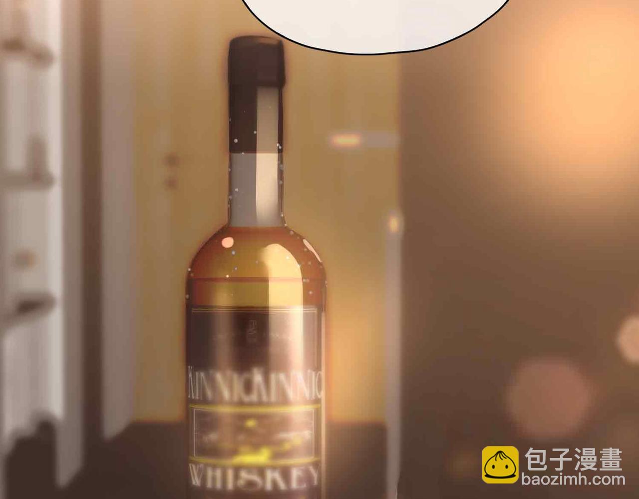 第15话 同处一室(1/4)-第108话