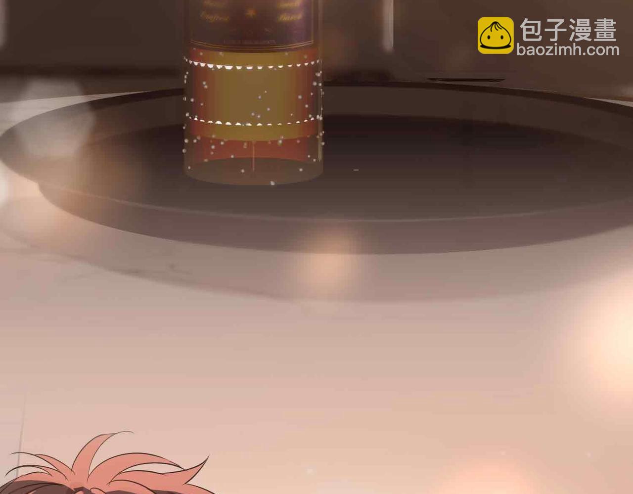 第15话 同处一室(1/4)-第108话