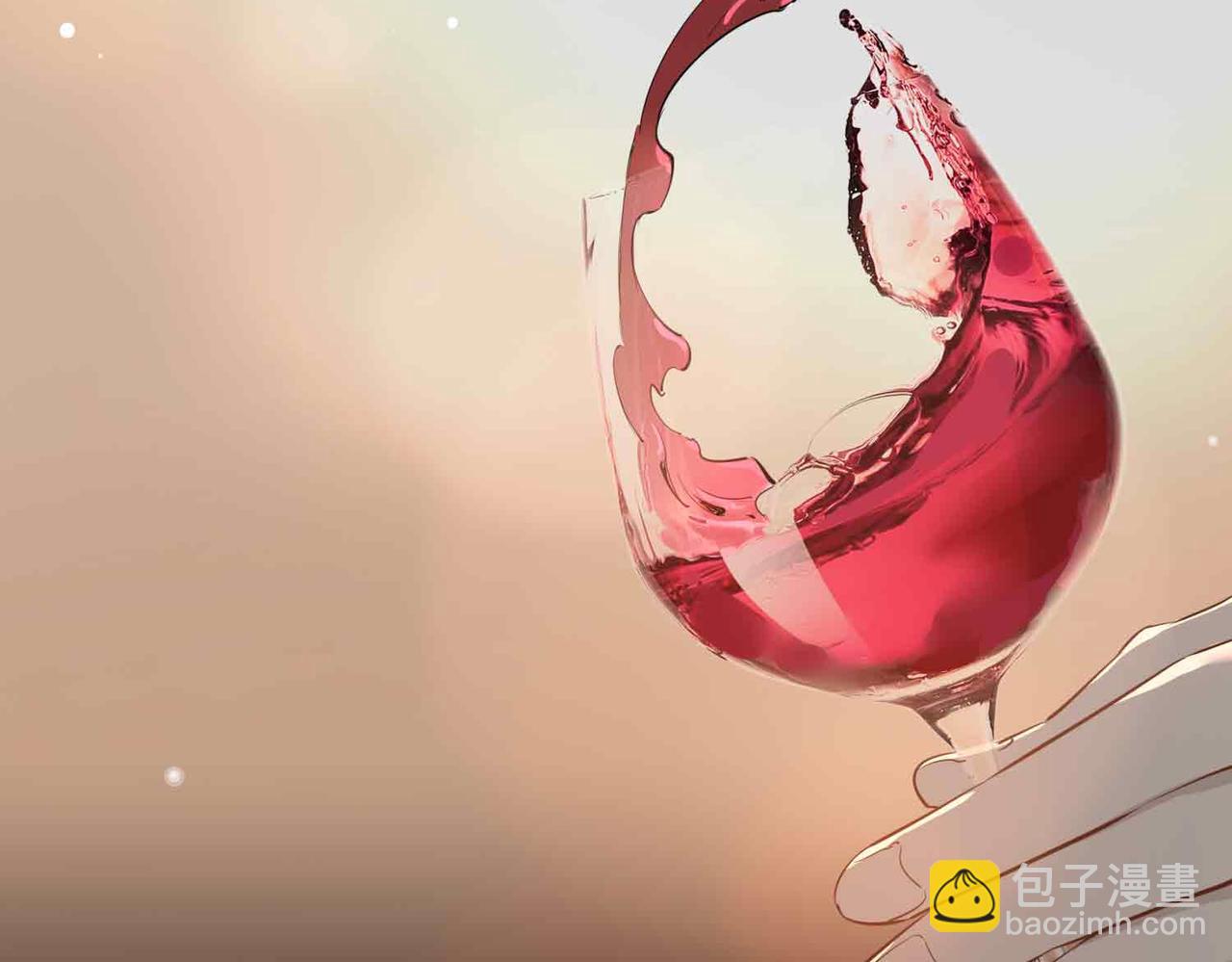 第15话 同处一室(1/4)-第108话