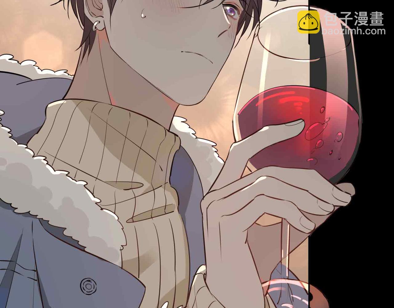 第15话 同处一室(1/4)-第108话