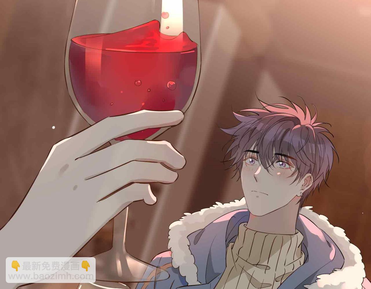 第15话 同处一室(1/4)-第108话