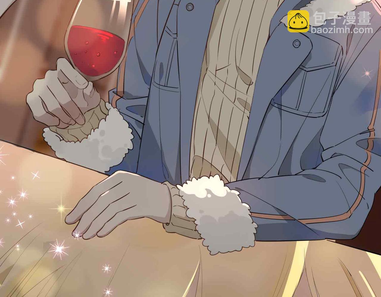 第15话 同处一室(1/4)-第108话