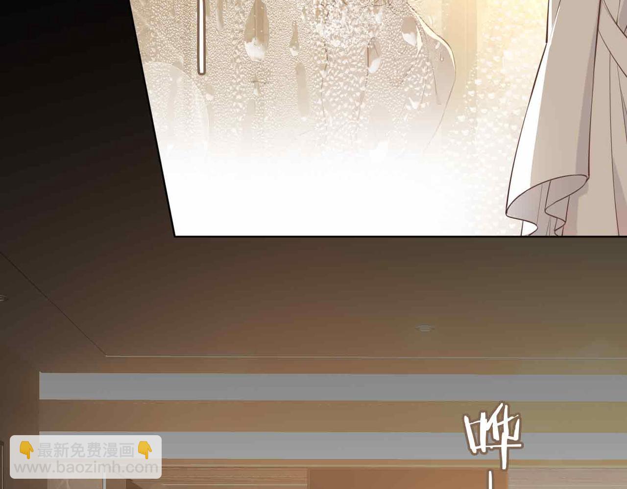 第15话 同处一室(1/4)-第108话