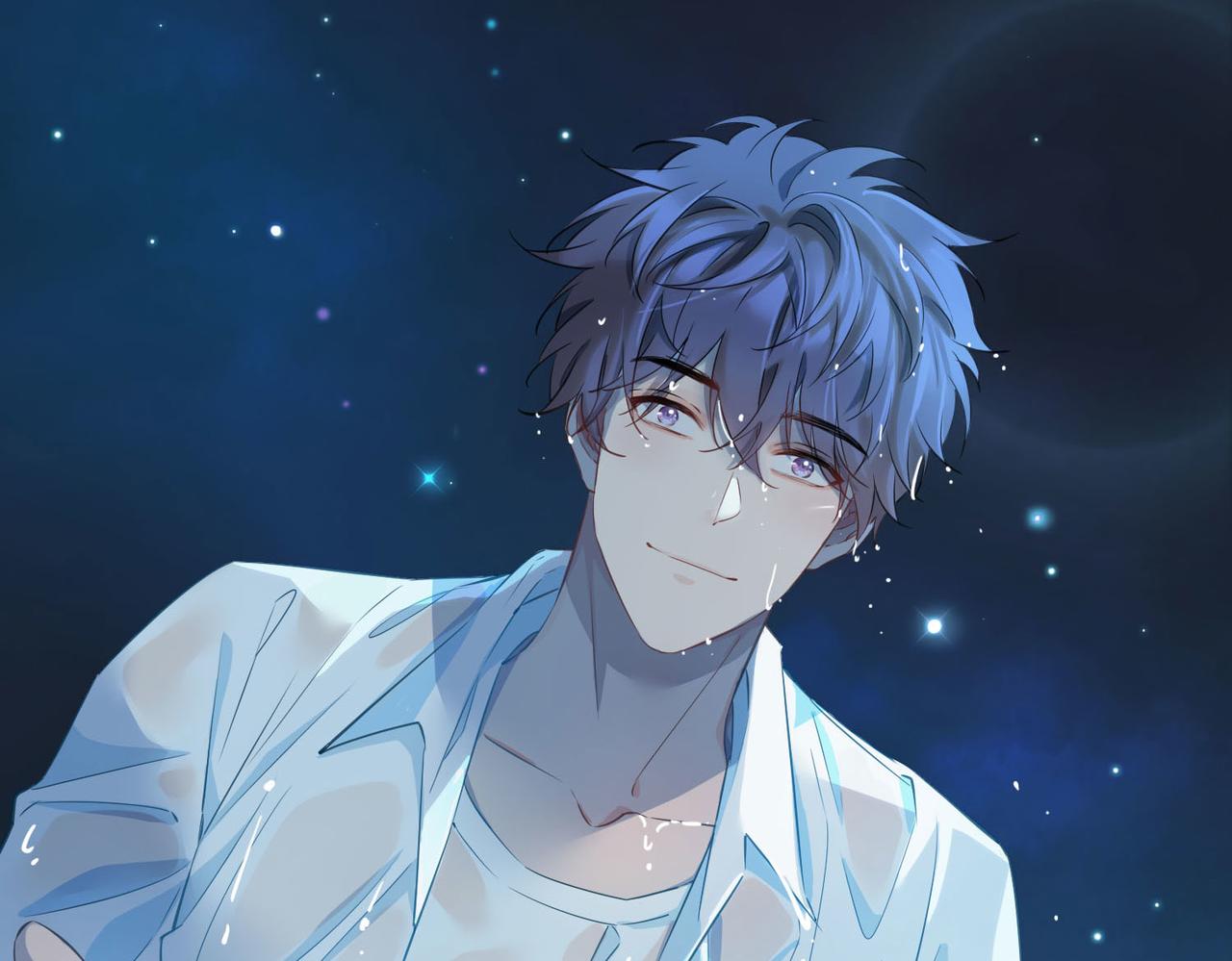 第17话 真相(1/4)-第110话