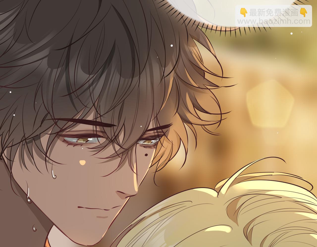 第17话 真相(1/4)-第110话