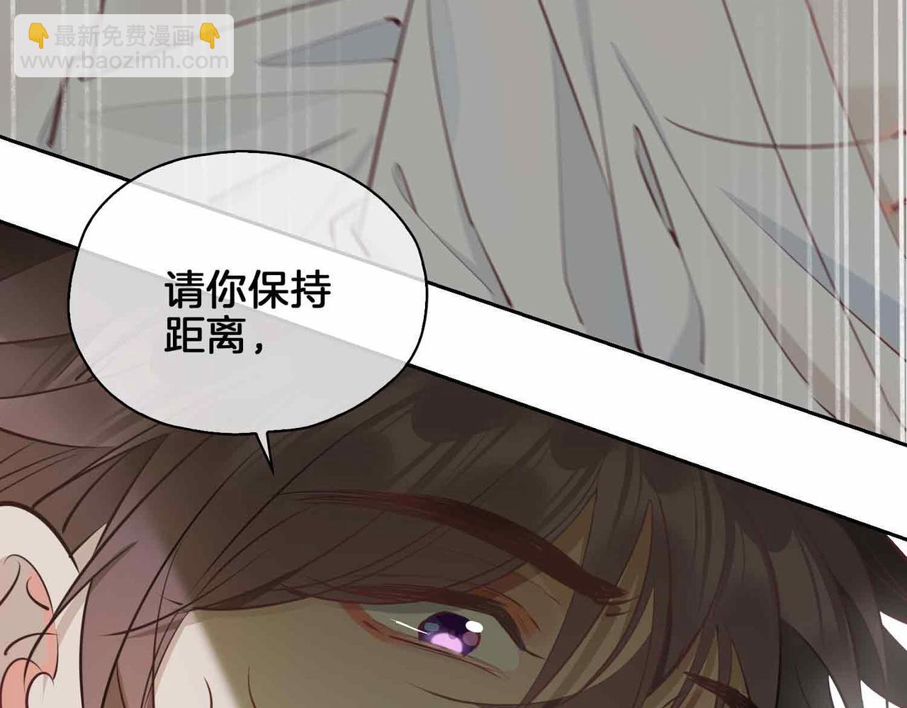 第17话 真相(1/4)-第110话