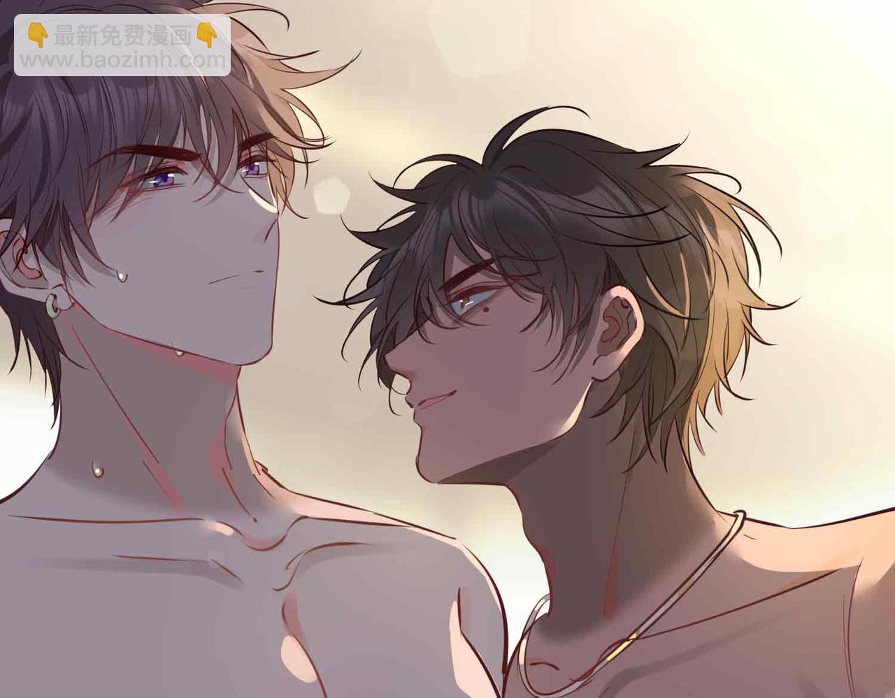 第17话 真相(1/4)-第110话