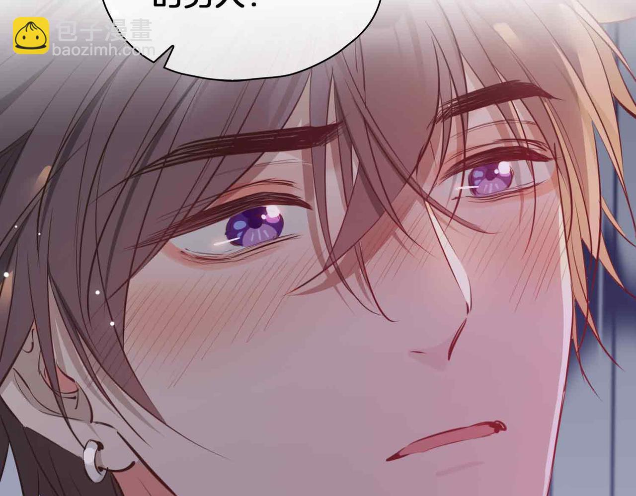 第17话 真相(1/4)-第110话