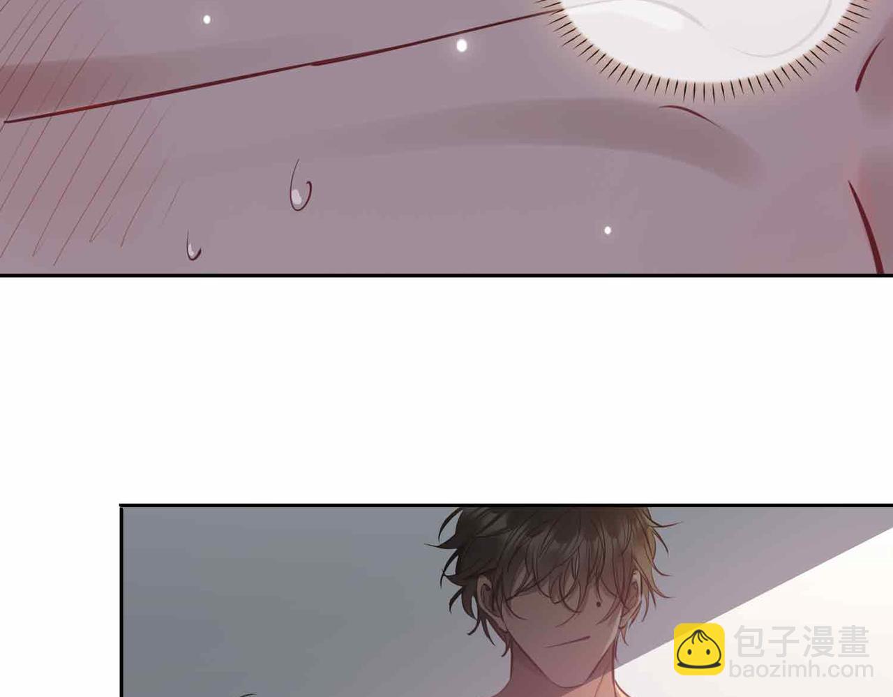 第17话 真相(1/4)-第110话