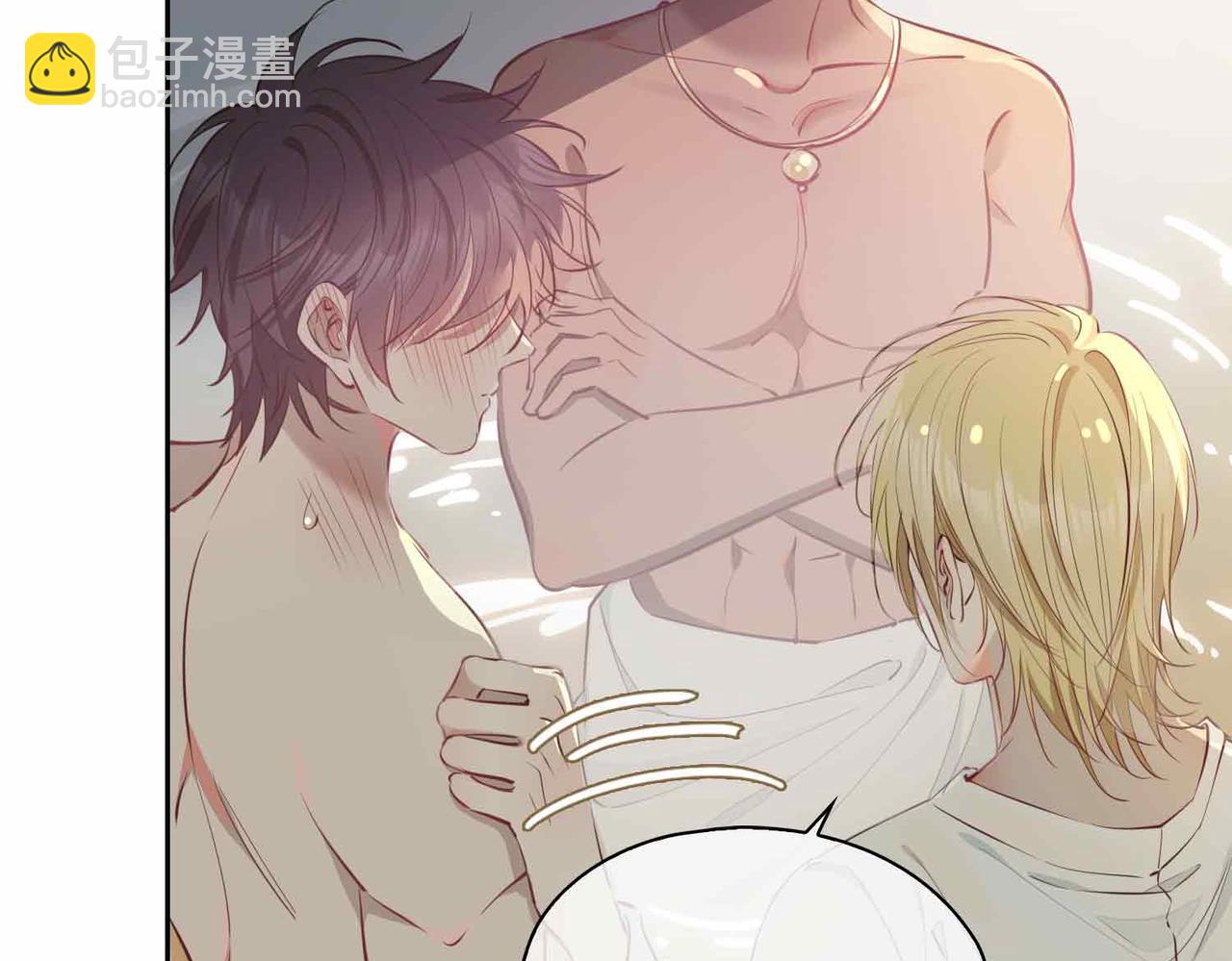 第17话 真相(1/4)-第110话