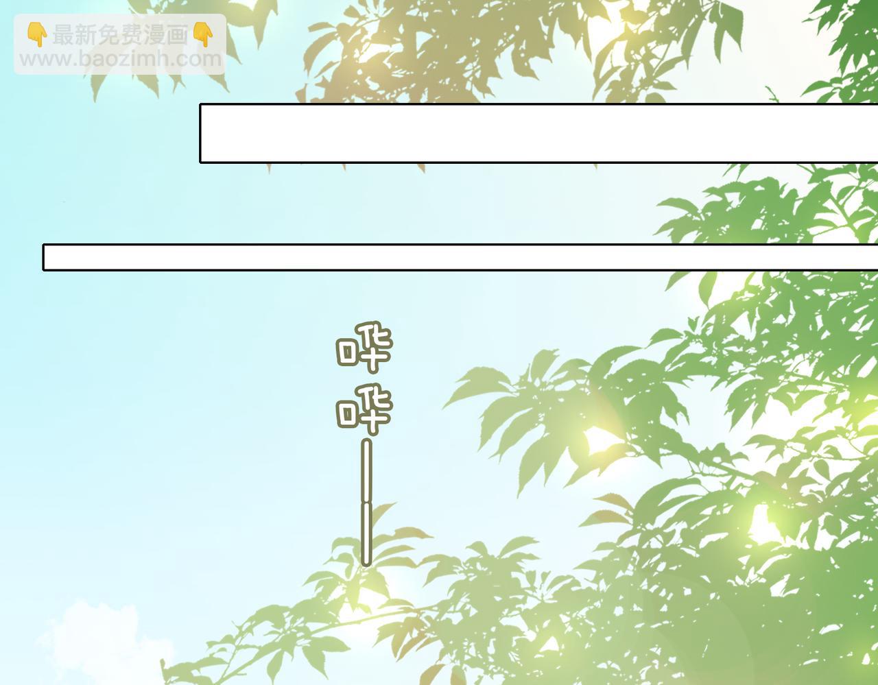 第17话 真相(1/4)-第110话