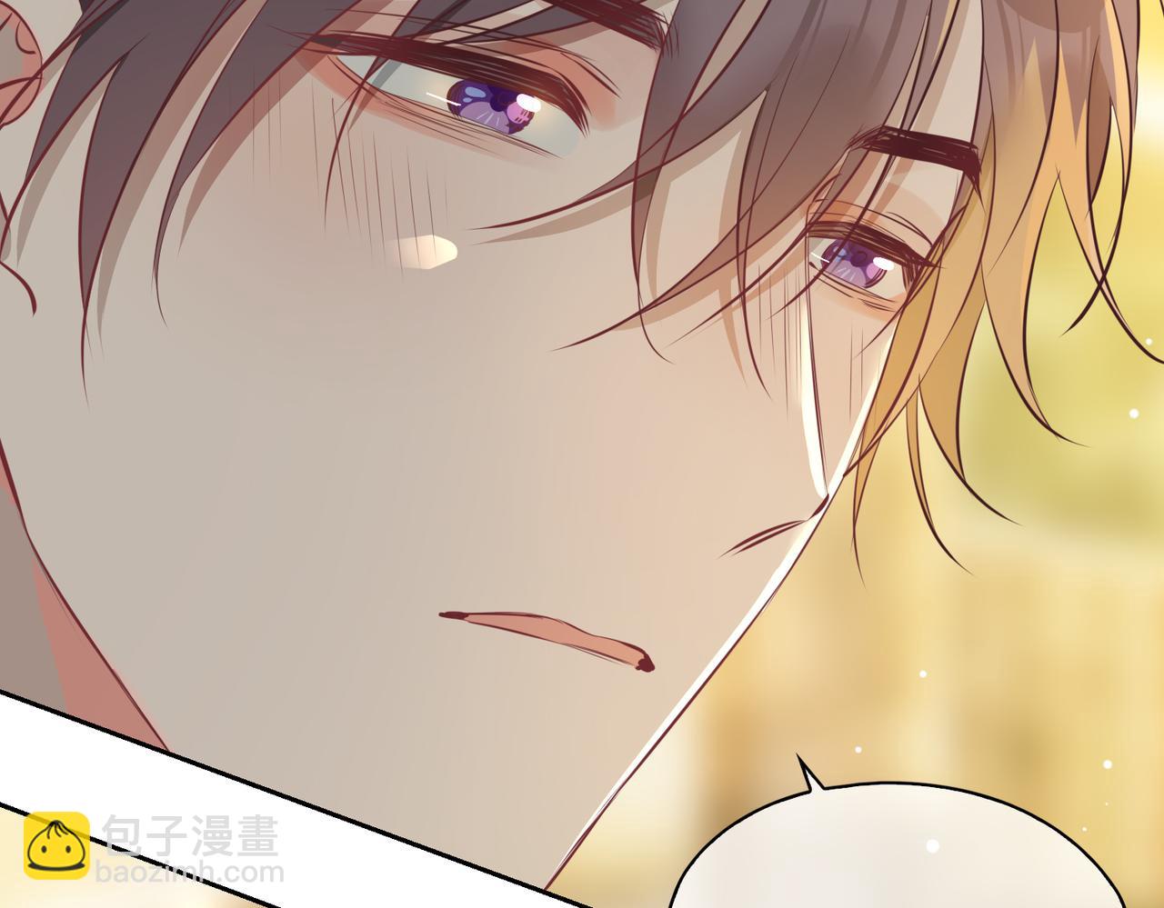 第17话 真相(1/4)-第110话