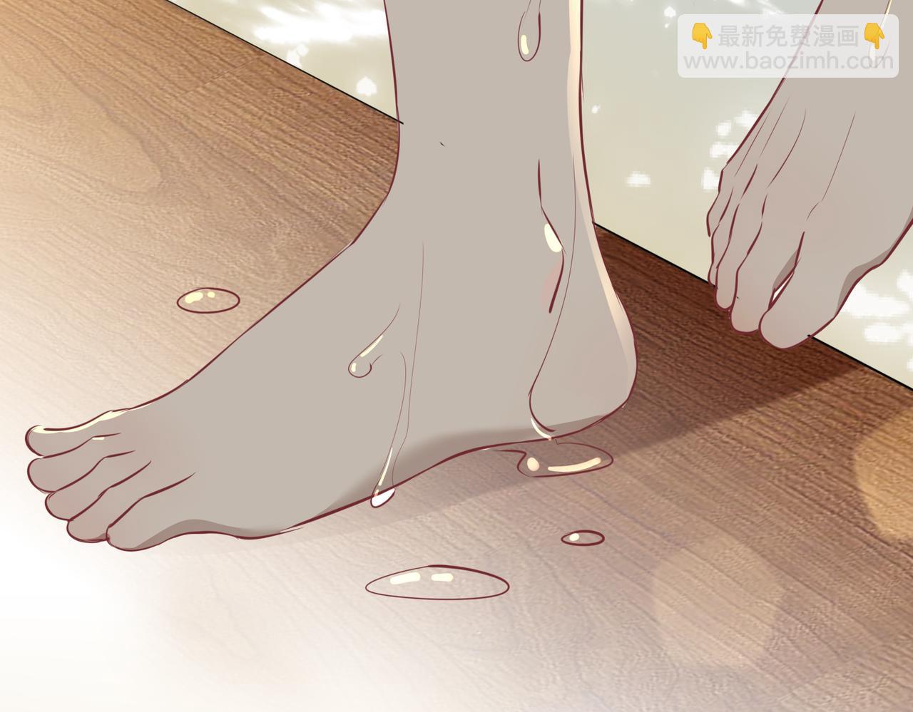 第17话 真相(1/4)-第110话