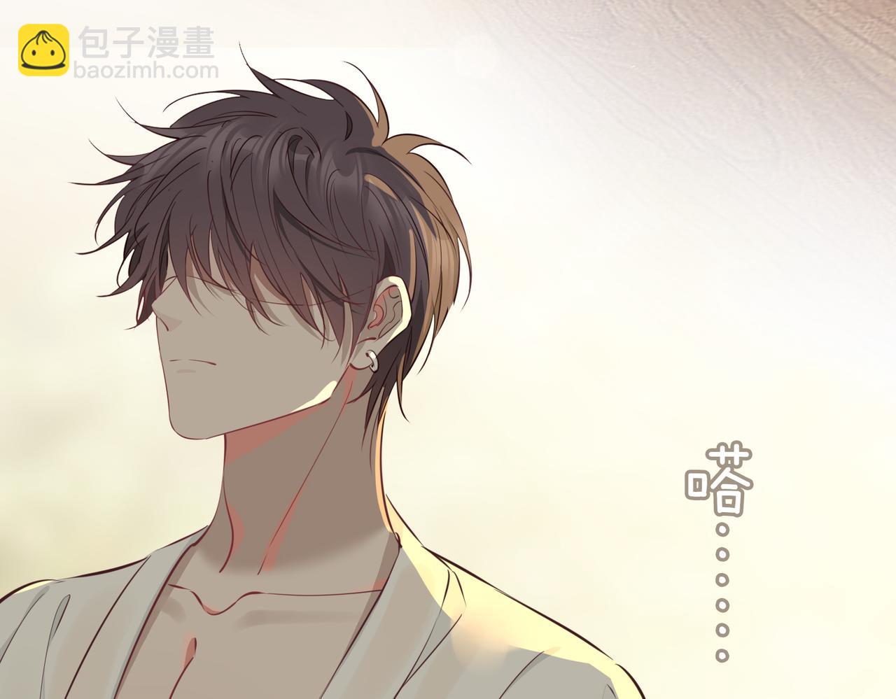 第17话 真相(1/4)-第110话