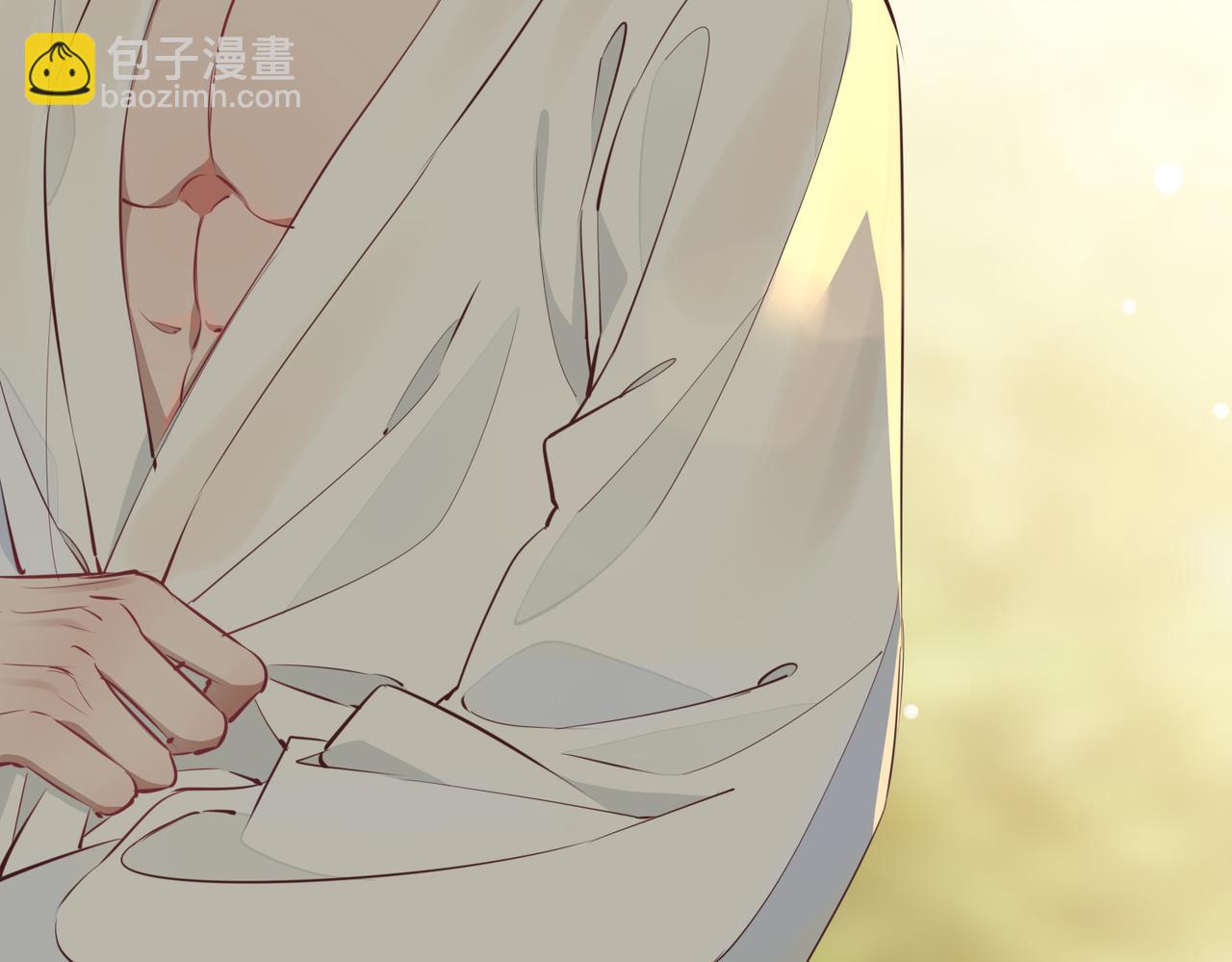 第17话 真相(1/4)-第110话