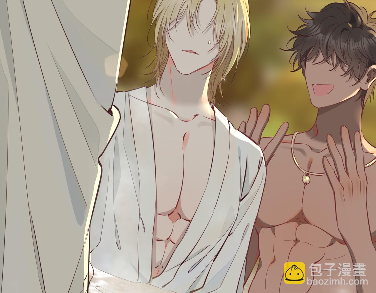 第17话 真相(1/4)-第110话