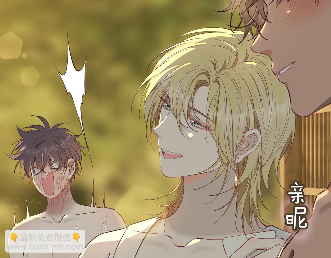 第17话 真相(1/4)-第110话