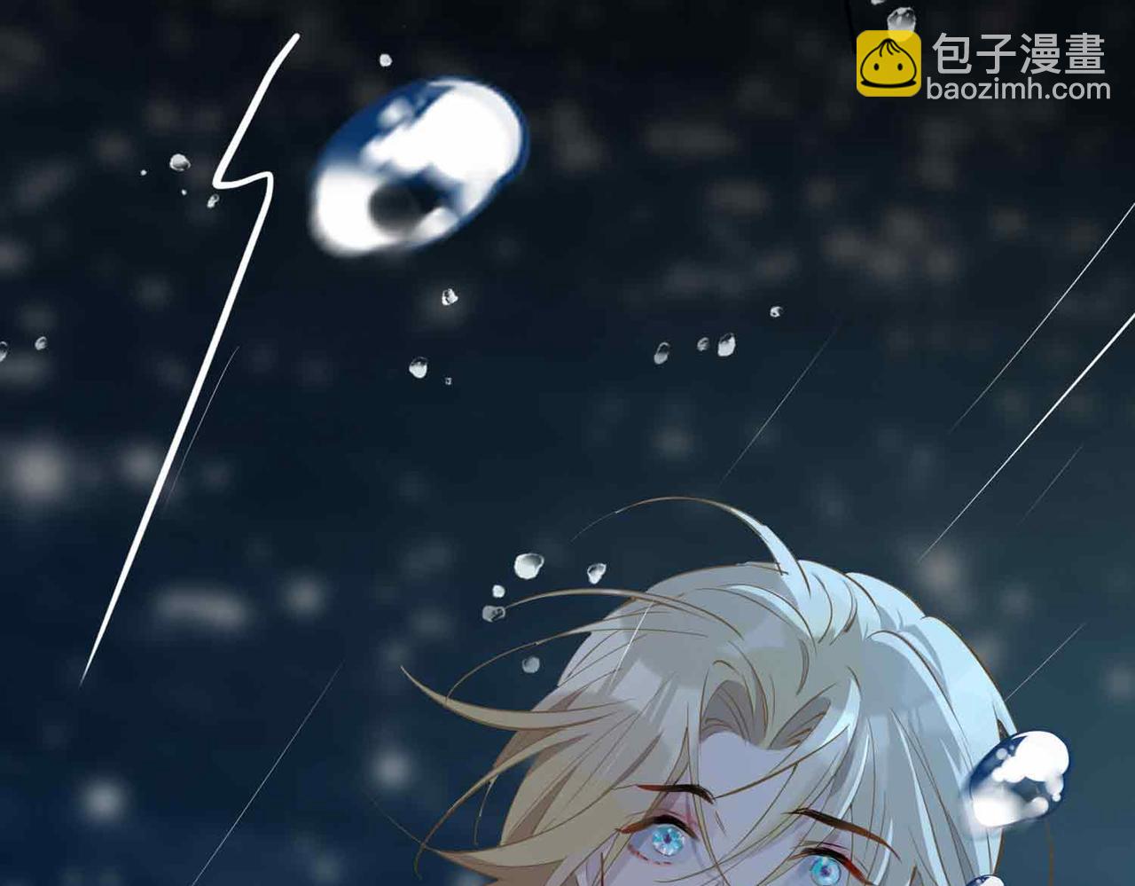 第19话 联手(1/3)-第112话