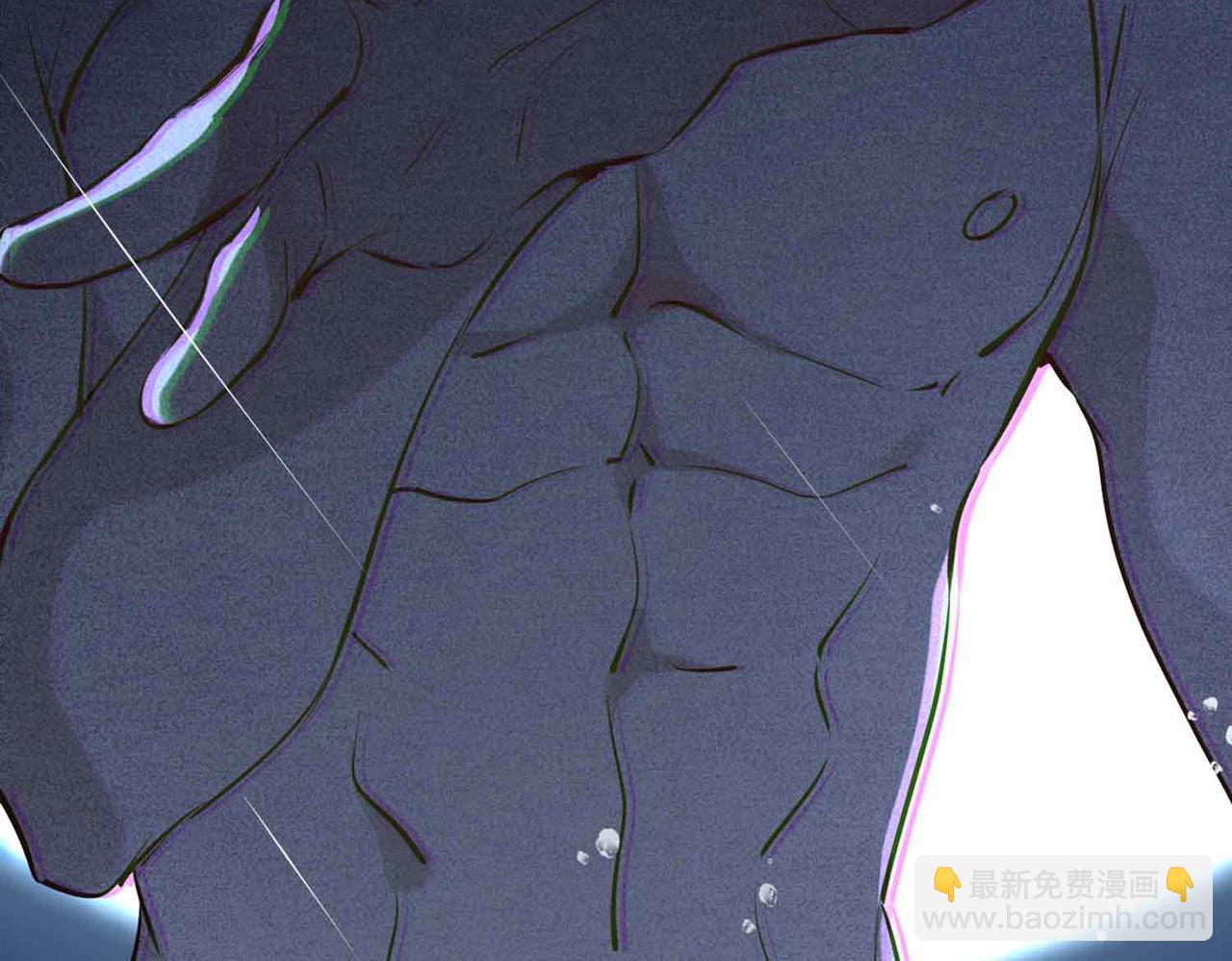 第19话 联手(1/3)-第112话